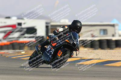 media/Jan-14-2024-SoCal Trackdays (Sun) [[2e55ec21a6]]/Turn 16 Set 1 (1115am)/